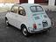 Immagine 4