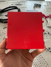 Honeywell S4565DM 1060