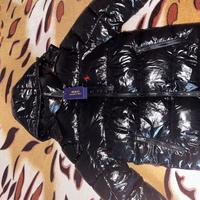 piumino Ralph Lauren