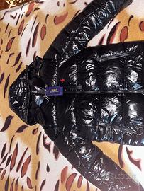 piumino Ralph Lauren