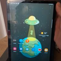 galaxy tab s6 lite