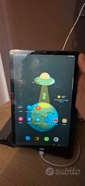 galaxy tab s6 lite