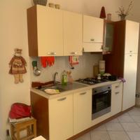 Mini Appartamento a 50 m dal mare