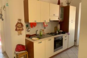 Mini Appartamento a 50 m dal mare