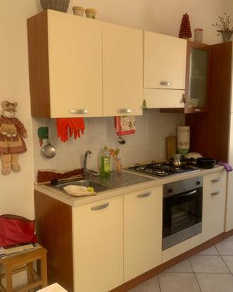 Mini Appartamento a 50 m dal mare