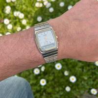 Citizen 8950 085094