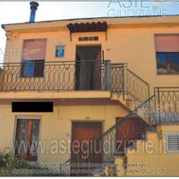 Appartamento Gimigliano [A4331105]