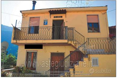 Appartamento Gimigliano [A4331105]