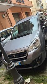 Peuget