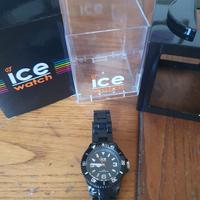 Orologio ice watch
