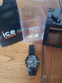 Orologio ice watch