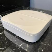 Einova Mundus UV Pro disinfettante per smartphone