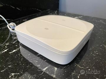 Einova Mundus UV Pro disinfettante per smartphone