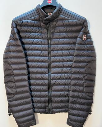 Piumino Colmar