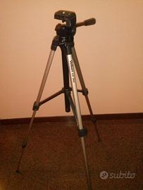 Cavalletto Velbon CX-300