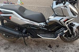 Zontes 368g