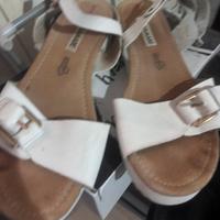 Scarpe