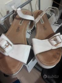 Scarpe