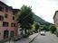 Immagine 5
