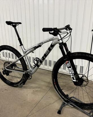 Trek supercaliber Gen. 2 9.8 Xt