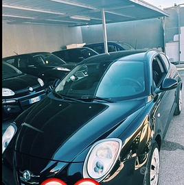 Alfa romeo mito 1.3