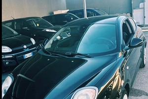 Alfa romeo mito 1.3