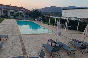 Vacanze nel Cilento tra Agropoli e Paestum