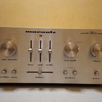 Marantz