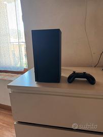 Xbox Serie X