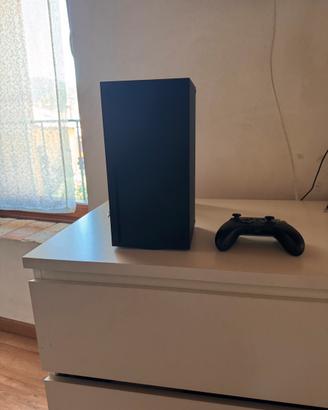 Xbox Serie X