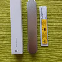 Bluetooth Laser pointer and slide changer