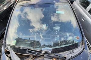 PEUGEOT 107 - PARABREZZA ANTERIORE