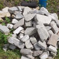 pietre da costruzione 