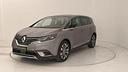 renault-espace-2-0-blue-dci-executive-190cv-7p-t