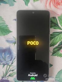 poco m7 pro