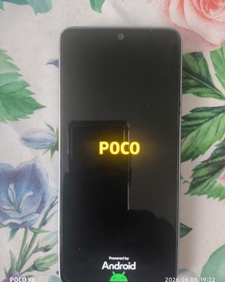 poco m7 pro