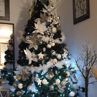 Albero di natale