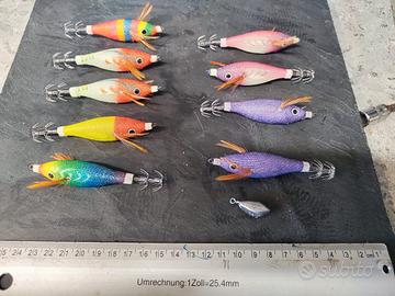 oppai egi toto sutte 