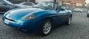 fiat-barchetta-1-8-16v