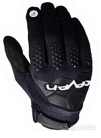 Guanti SEVEN RIVAL XXL  