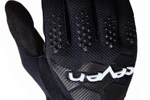 Guanti SEVEN RIVAL XXL  