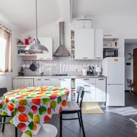 Appartamento a Milano Via Cesare da Sesto 2 locali