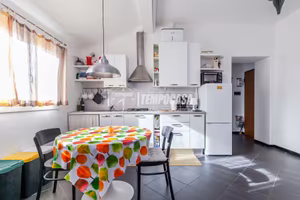 Appartamento a Milano Via Cesare da Sesto 2 locali