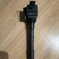 Bobina di accensione per jepp/fiat. FUNZIONANTE