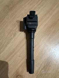 Bobina di accensione per jepp/fiat. FUNZIONANTE