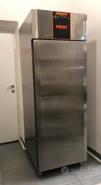 Frigo professionale