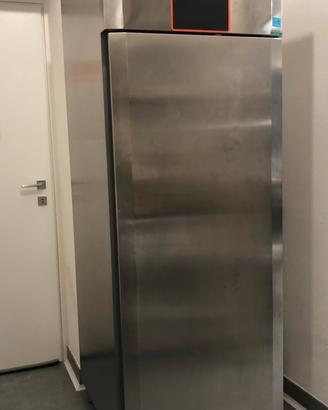 Frigo professionale