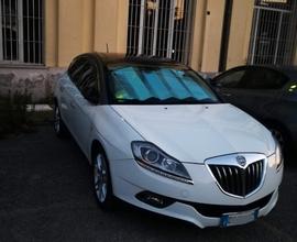 LANCIA Delta (2008-2015) - 2009