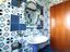 Immagine 26