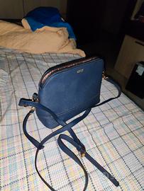 borsa donna